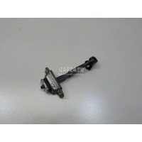 Ограничитель двери Hyundai-Kia Ceed (2007 - 2012) 794901H001