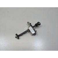 Ограничитель двери Hyundai-Kia Ceed (2007 - 2012) 793801H502