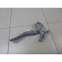 Петля капота левая Hyundai-Kia Ceed (2007 - 2012) 791101H000