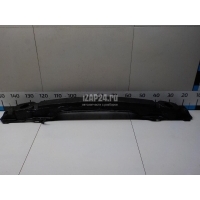 Усилитель заднего бампера Hyundai-Kia Ceed (2007 - 2012) 866311H100
