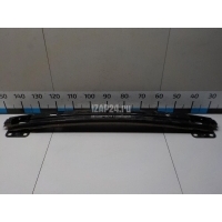 Усилитель переднего бампера Hyundai-Kia Ceed (2007 - 2012) 865301H500