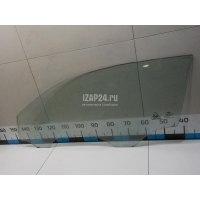 Стекло двери передней левой Hyundai-Kia Ceed (2007 - 2012) 824111H320