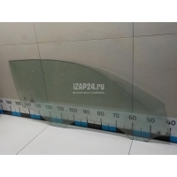 Стекло двери передней правой Hyundai-Kia Ceed (2007 - 2012) 824211H320