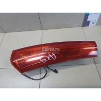 Фонарь задний правый Hyundai-Kia Ceed (2007 - 2012) 924041H350