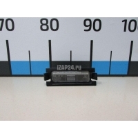 Фонарь подсветки номера Hyundai-Kia Ceed (2007 - 2012) 925021H500