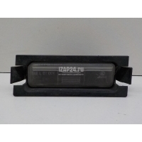 Фонарь подсветки номера Hyundai-Kia Ceed (2007 - 2012) 925011H500