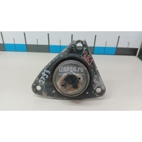 Опора двигателя правая Hyundai-Kia Ceed (2007 - 2012) 218101H300