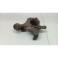 Кулак поворотный задний левый Hyundai-Kia Ceed (2007 - 2012) 527101H000