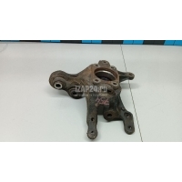 Кулак поворотный задний правый Hyundai-Kia Ceed (2007 - 2012) 527201H000