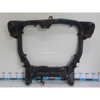 Балка подмоторная Hyundai-Kia Ceed (2007 - 2012) 624051H021