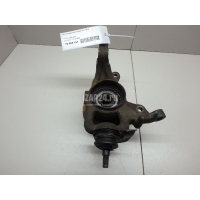 Кулак поворотный передний правый Hyundai-Kia Ceed (2007 - 2012) 517161H500