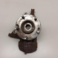 Кулак поворотный передний правый Hyundai-Kia Ceed (2007 - 2012) 517162H100