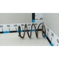 Пружина передняя Hyundai-Kia Ceed (2007 - 2012) 546301H050