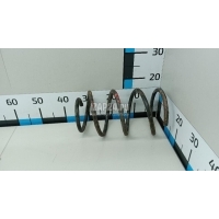 Пружина передняя Hyundai-Kia Ceed (2007 - 2012) 546301H050