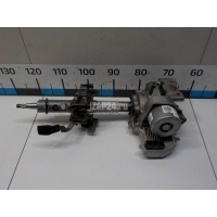 Колонка рулевая Hyundai-Kia Ceed (2007 - 2012) 563001H950
