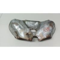 Экран тепловой Hyundai-Kia Ceed (2007 - 2012) 285252B300