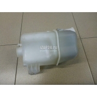 Бачок расширительный Hyundai-Kia Ceed (2007 - 2012) 254311H500