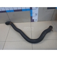 Патрубок радиатора Hyundai-Kia Ceed (2007 - 2012) 254112H000