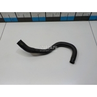 Шланг системы охлаждения Hyundai-Kia Ceed (2007 - 2012) 254502R700