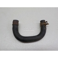 Шланг системы охлаждения Hyundai-Kia Ceed (2007 - 2012) 254692B050