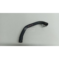 Шланг системы охлаждения Hyundai-Kia Ceed (2007 - 2012) 254682B050