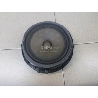 Динамик Hyundai-Kia Ceed (2007 - 2012) 963301H000