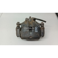 Суппорт тормозной передний правый Hyundai-Kia Ceed (2007 - 2012) 581301H000
