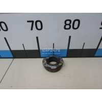 Подшипник выжимной Hyundai-Kia Ceed (2007 - 2012) 4142132000