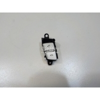 Блок кнопок Hyundai-Kia Ceed (2007 - 2012) 967201H500AL4