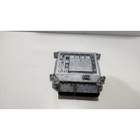 Блок управления двигателем Hyundai-Kia Ceed (2007 - 2012) 391102B520