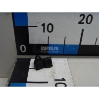 Датчик абсолютного давления Hyundai-Kia Ceed (2007 - 2012) 393002B000