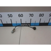Датчик детонации Hyundai-Kia Ceed (2007 - 2012) 392502B000