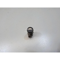 Датчик парковки Hyundai-Kia Ceed (2007 - 2012) 957001H600