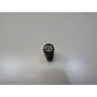 Датчик парковки Hyundai-Kia Ceed (2007 - 2012) 957001H600