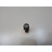 Датчик парковки Hyundai-Kia Ceed (2007 - 2012) 957001H600