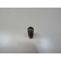 Датчик парковки Hyundai-Kia Ceed (2007 - 2012) 957001H600