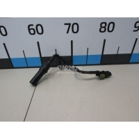 Датчик положения коленвала Hyundai-Kia Ceed (2007 - 2012) 391802B000