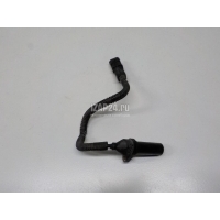 Датчик положения коленвала Hyundai-Kia Ceed (2007 - 2012) 391802B000