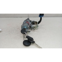 Замок зажигания Hyundai-Kia Ceed (2007 - 2012) 819101H000