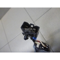 Замок зажигания Hyundai-Kia Ceed (2007 - 2012) 819101H000