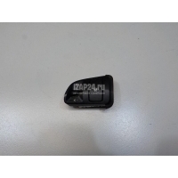 Кнопка многофункциональная Hyundai-Kia Ceed (2007 - 2012) 967201H100EQ