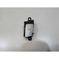 Кнопка многофункциональная Hyundai-Kia Ceed (2007 - 2012) 967201H550AL4