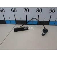 Кнопка открывания багажника Hyundai-Kia Ceed (2007 - 2012) 812601D000