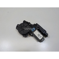 Моторчик стеклоподъемника Hyundai-Kia Ceed (2007 - 2012) 834601H010
