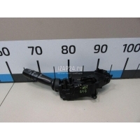 Переключатель поворотов подрулевой Hyundai-Kia Ceed (2007 - 2012) 934101M520