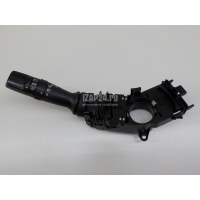 Переключатель поворотов подрулевой Hyundai-Kia Ceed (2007 - 2012) 934101M530