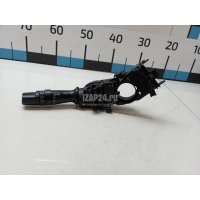 Переключатель поворотов подрулевой Hyundai-Kia Ceed (2007 - 2012) 934101M630