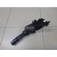 Переключатель поворотов подрулевой Hyundai-Kia Ceed (2007 - 2012) 934101M530