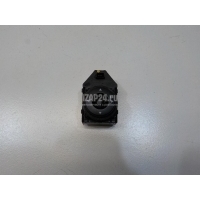 Переключатель регулировки зеркала Hyundai-Kia Ceed (2007 - 2012) 935601H000