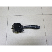 Переключатель стеклоочистителей Hyundai-Kia Ceed (2007 - 2012) 934201H200